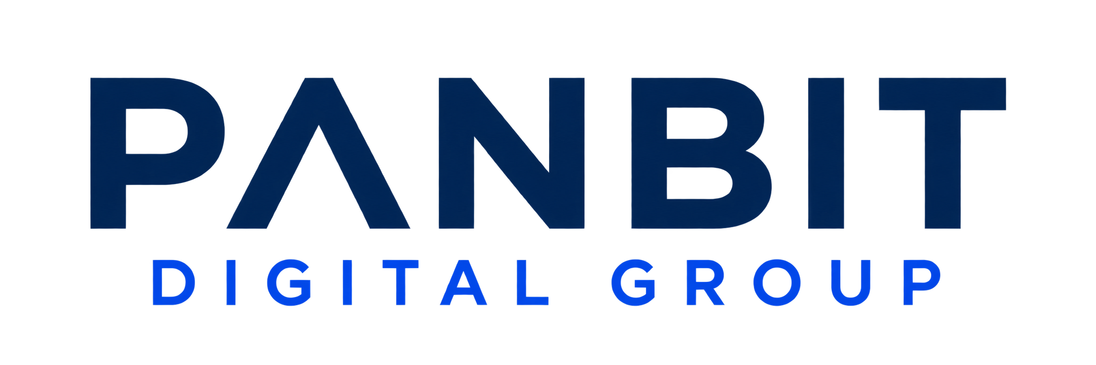 PANBIT Digital Group
